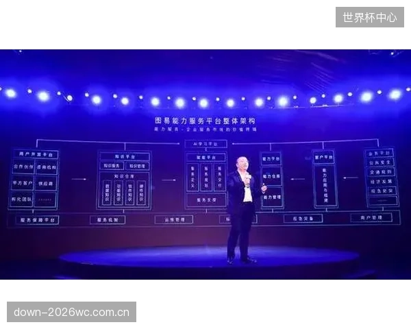 当脑电波数据比选手自己更懂他的状态时，数据的最终解释权应该归属于俱乐部、联盟还是选手本人？