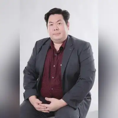 倪若春