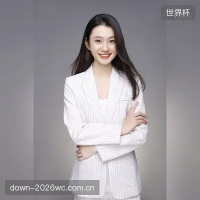 王强